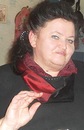 Фотография Галина Тащеева