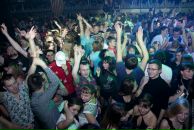 Фотография Исаева Антона