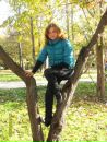 Фотография Голяк Марины