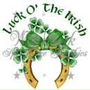 Фотография Фермерского Зловония