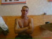 Фотография Васильева Станислава