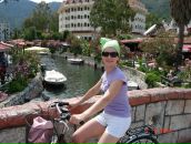 Фотография Kurbangalieva Elmira