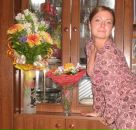 Фотография Коробейниковой Катерины