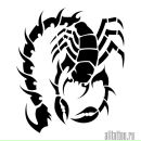 Сергій Деркач фотография #37 (источник - https://vk.com/id128068920)