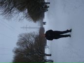 Фотография кремнева(андреева) лены