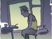 Фотография Шутова Витька