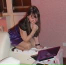 Фотография Романов Евгений