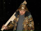 Фотография С Сергея