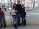 Андрій Мельничук фотография #28 (источник - https://vk.com/id61892365)