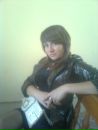Валя Підлетейчук фотография #1