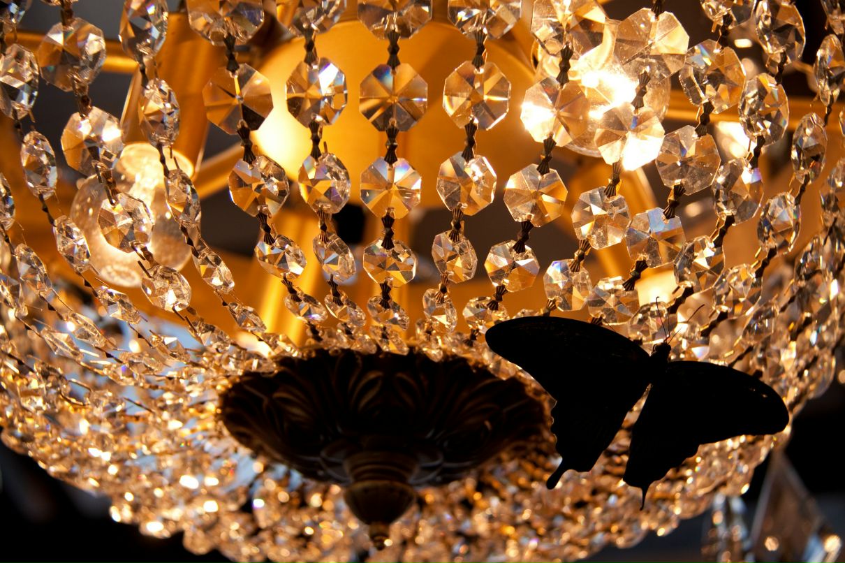 Vincent Black фотография #48