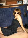 Фотография Russkih Natali