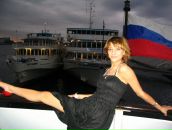 Фотография Russkih Natali