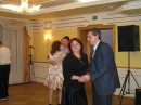 Свєта Квич фотография #32 (источник - https://vk.com/id68231933)
