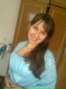 Лінка Кинів фотография #23 (источник - https://vk.com/id96256768)