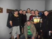 Фотография Батанова Антона