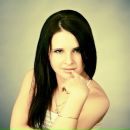 Фотография Глиензовской Ксении