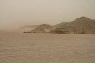 Дмитрий Минаков фотография #42 (источник - https://vk.com/id2820287)