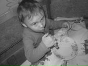 Андрій Пешко фотография #32 (источник - https://vk.com/id39949117)