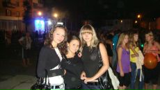 Ірина Шевчук фотография #13 (источник - https://vk.com/id131989962)