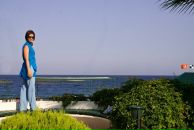 Фотография Пряхиной Юлии