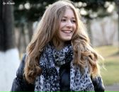 Оля Ісхакбаєв фотография #13 (источник - https://vk.com/id31510374)