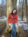 Юлія Ротаєнко фотография #49 (источник - https://vk.com/id83686011)