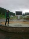 Неля Белікова фотография #3 (источник - https://vk.com/id77036591)