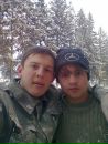 Олександр Довгаль фотография #38 (источник - https://vk.com/id88761029)