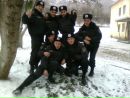 Юрій Максимчук фотография #12 (источник - https://vk.com/id123346417)