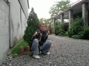 Іван Піцур фотография #40 (источник - https://vk.com/id116737816)