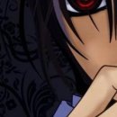 Аня Крупіна фотография #43 (источник - https://vk.com/id135154438)