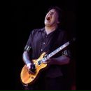 Фотография Микаеляна Карена