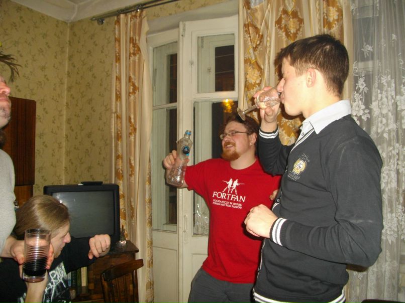 Viktor Laman фотография #41