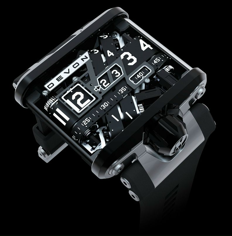 Коля Чуб фотография #37