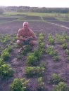 Дмитрий Радионов фотография #1