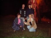 Тетяна Петрів фотография #34 (источник - https://vk.com/id113394309)