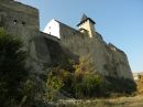 Віталій Матвіїшин фотография #26 (источник - https://vk.com/id95241985)