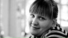 Юлія Коніва фотография #33 (источник - https://vk.com/id108633075)