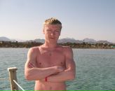 Фотография Корженкова Люба