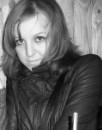 Фотография Данилиной Екатерины