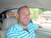 Фотография Саттарова Ильи