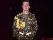 Дмитрій Михальчук фотография #30 (источник - https://vk.com/id58858132)