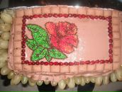 Фотография Шарохи Ефима