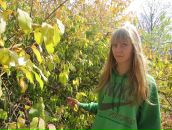 Фотография Донец Ирины