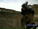 Богдан Фарбішевський фотография #1