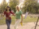 Лизко Суворова фотография #17 (источник - https://vk.com/id83227979)
