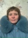 Фотография Лена Левч