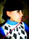 O_len*ka ****** фотография #2 (источник - https://vk.com/id134839144)