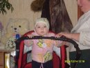 Надія Гуз (тіт) фотография #1